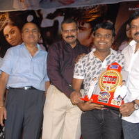 Rangam 100 Days Function Pictures | Picture 66969